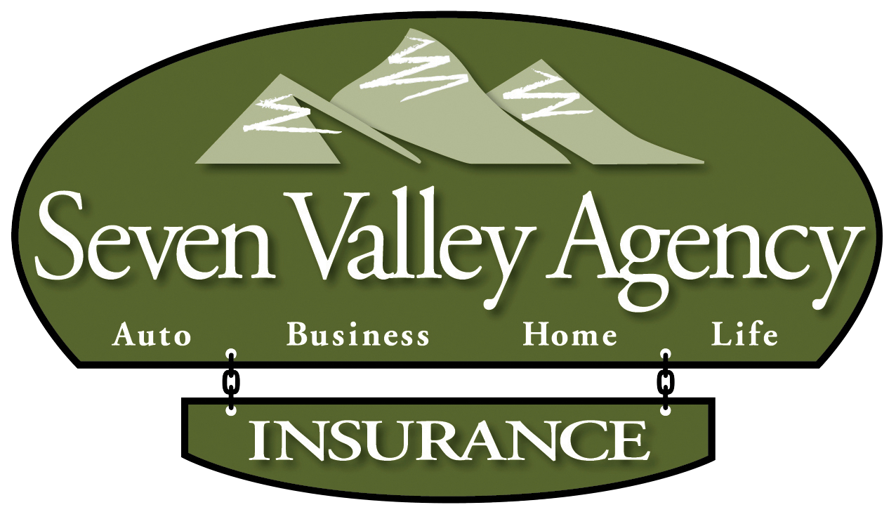 Seven Valley Insurance Agency