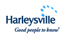 harleysvillelogo