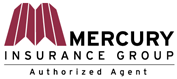 mercurylogo