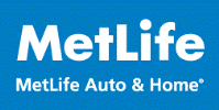 metlifelogo