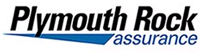 plymouthrocklogo